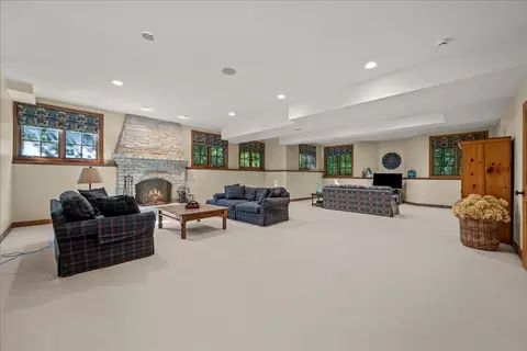 Other - 33 W551 Hub Rd, Wayne, IL 60184 photo 7 of 15