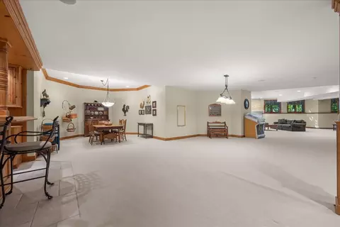 Other - 33 W551 Hub Rd, Wayne, IL 60184 photo 8 of 15