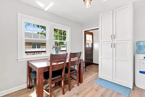 Dining - 2521 33rd St, Moline, IL 61265 photo 1 of 1