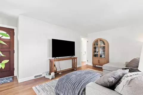 Other - 2521 33rd St, Moline, IL 61265 photo 5 of 9