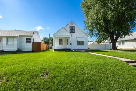 Other - 2521 33rd St, Moline, IL 61265 photo 4 of 9