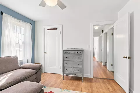 Other - 2521 33rd St, Moline, IL 61265 photo 7 of 9