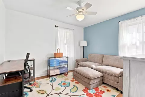 Other - 2521 33rd St, Moline, IL 61265 photo 6 of 9