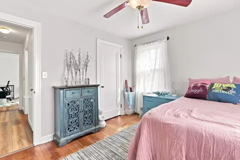Other - 2521 33rd St, Moline, IL 61265 photo 8 of 9