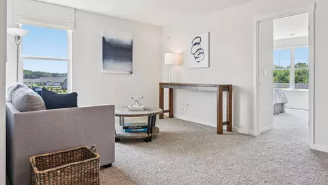 Other - 1858 Keating Dr, Aurora, IL 60503 photo 6 of 7