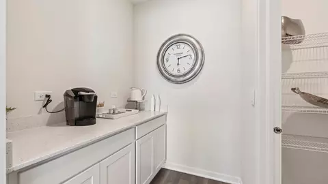Other - 1858 Keating Dr, Aurora, IL 60503 photo 3 of 7