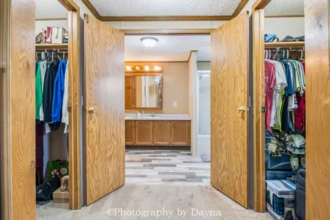 50 Cherry Ln, Bourbonnais, IL 60914 photo 9