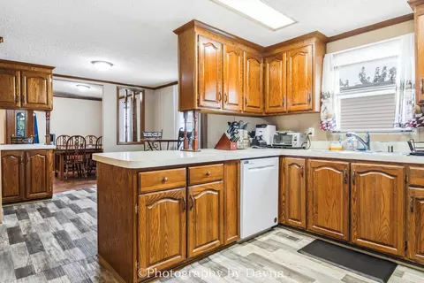 50 Cherry Ln, Bourbonnais, IL 60914 photo 6