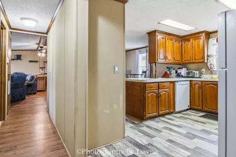 50 Cherry Ln, Bourbonnais, IL 60914 photo 3