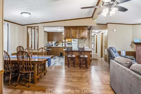50 Cherry Ln, Bourbonnais, IL 60914 photo 5