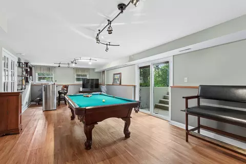 Other - 21 E Hillside Rd, Naperville, IL 60540 photo 5 of 5