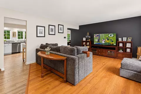 Other - 21 E Hillside Rd, Naperville, IL 60540 photo 1 of 5