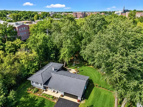 View/Area - 21 E Hillside Rd, Naperville, IL 60540 photo 3 of 5
