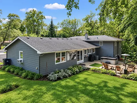 Other - 21 E Hillside Rd, Naperville, IL 60540 photo 3 of 5