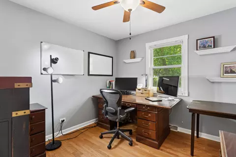 Other - 21 E Hillside Rd, Naperville, IL 60540 photo 2 of 5