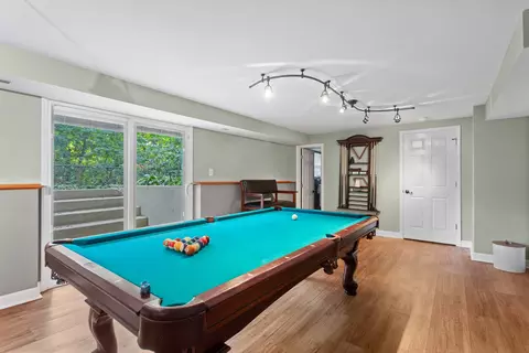 Other - 21 E Hillside Rd, Naperville, IL 60540 photo 4 of 5