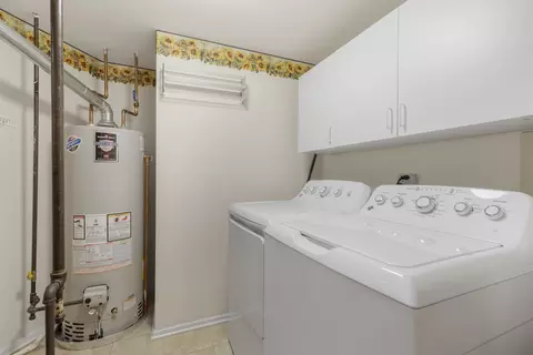 Other - 383 Aberdeen Ct #1, Bartlett, IL 60103 photo 3 of 3