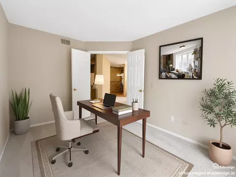 Other - 383 Aberdeen Ct #1, Bartlett, IL 60103 photo 2 of 3