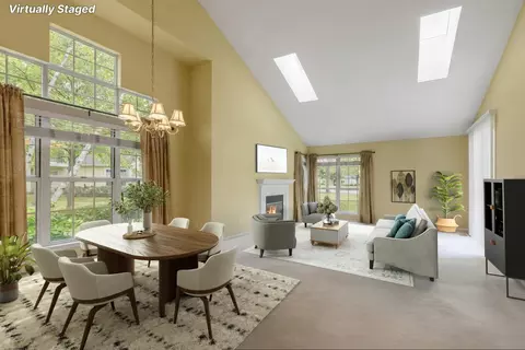 Other - 383 Aberdeen Ct #1, Bartlett, IL 60103 photo 1 of 3
