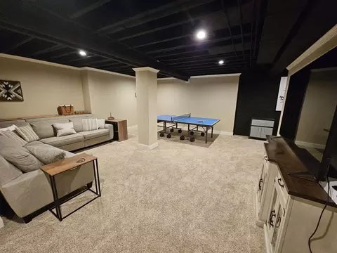 Other - 15228 E Holland Dr, Mount Vernon, IL 62864 photo 6 of 9