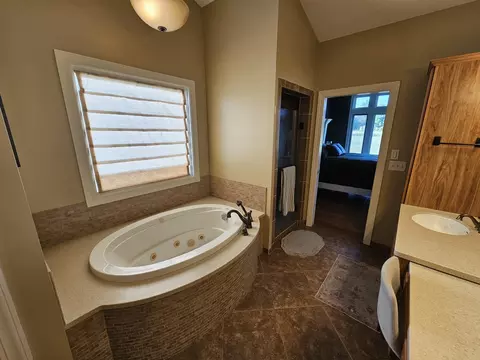 Bath - 15228 E Holland Dr, Mount Vernon, IL 62864 photo 4 of 6