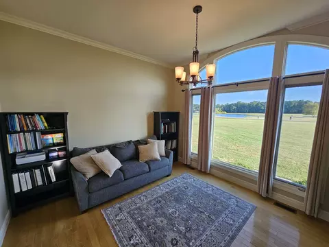 Other - 15228 E Holland Dr, Mount Vernon, IL 62864 photo 1 of 9