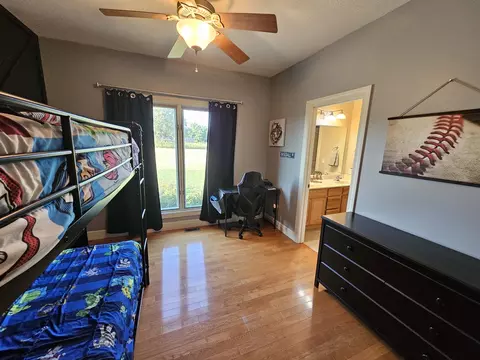 Other - 15228 E Holland Dr, Mount Vernon, IL 62864 photo 4 of 9