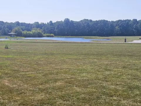 View/Area - 15228 E Holland Dr, Mount Vernon, IL 62864 photo 1 of 1