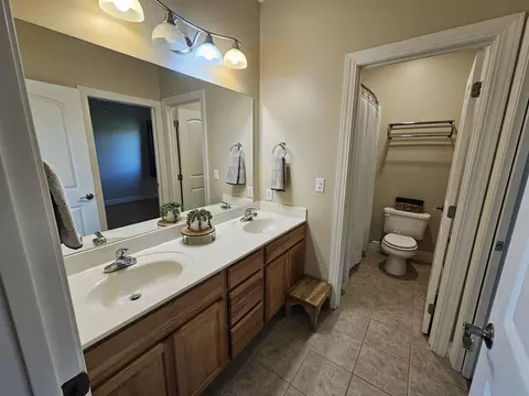 Bath - 15228 E Holland Dr, Mount Vernon, IL 62864 photo 6 of 6
