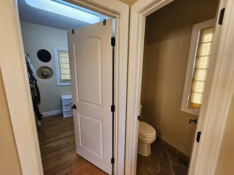 Other - 15228 E Holland Dr, Mount Vernon, IL 62864 photo 2 of 9