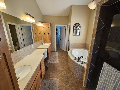 Bath - 15228 E Holland Dr, Mount Vernon, IL 62864 photo 3 of 6
