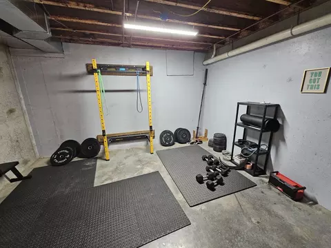 Other - 15228 E Holland Dr, Mount Vernon, IL 62864 photo 9 of 9