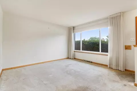 Living - 7101 W Devon Ave, Chicago, IL 60631 photo 1 of 6