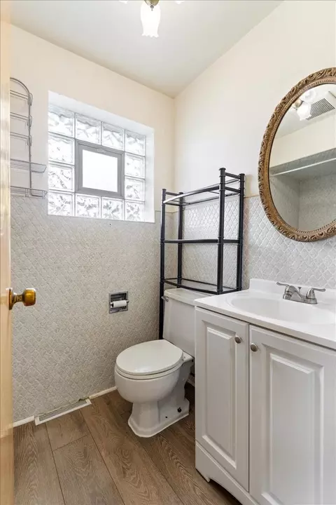 Bath - 7101 W Devon Ave, Chicago, IL 60631 photo 1 of 2