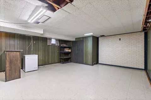 Other - 7101 W Devon Ave, Chicago, IL 60631 photo 2 of 4
