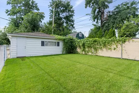 Exterior - 7101 W Devon Ave, Chicago, IL 60631 photo 2 of 3
