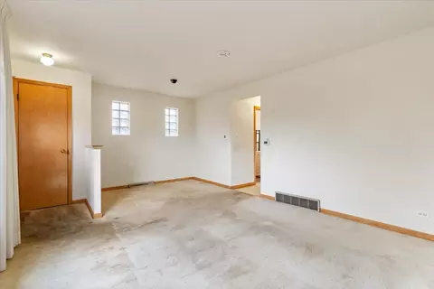 Living - 7101 W Devon Ave, Chicago, IL 60631 photo 3 of 6