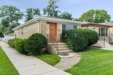 Other - 7101 W Devon Ave, Chicago, IL 60631 photo 1 of 4