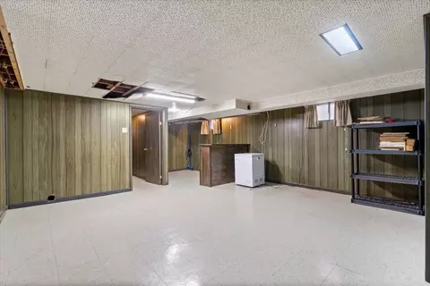 Other - 7101 W Devon Ave, Chicago, IL 60631 photo 3 of 4