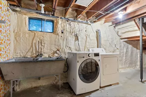 Other - 7101 W Devon Ave, Chicago, IL 60631 photo 4 of 4