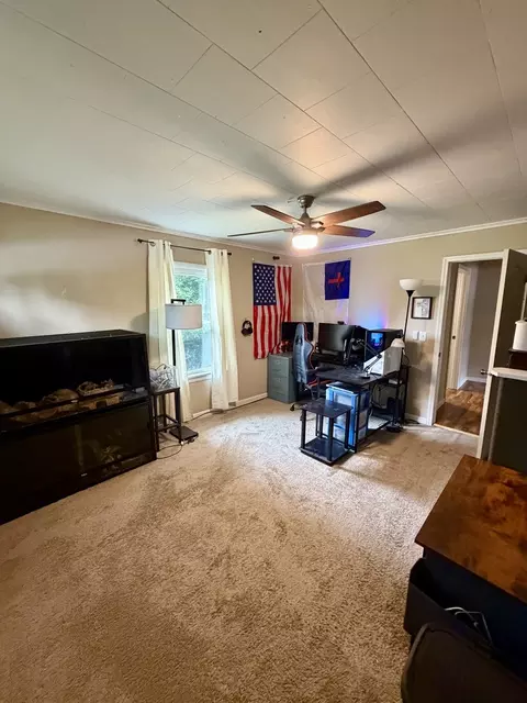 Other - 205 W 6th St, Benton, IL 62812 photo 1 of 2