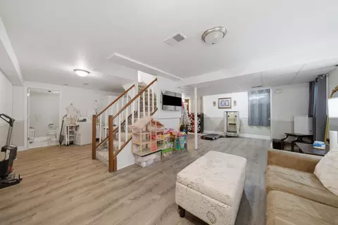 Other - 14101 E Laramie Ct, Crestwood, IL 60418 photo 6 of 7