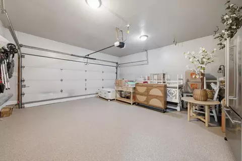Other - 14101 E Laramie Ct, Crestwood, IL 60418 photo 7 of 7