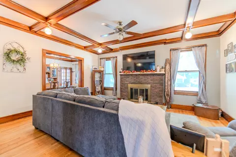 Other - 426 E Jefferson St, Morris, IL 60450 photo 1 of 3