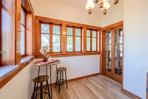 Other - 426 E Jefferson St, Morris, IL 60450 photo 3 of 3