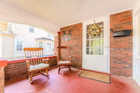 Exterior - 426 E Jefferson St, Morris, IL 60450 photo 4 of 15