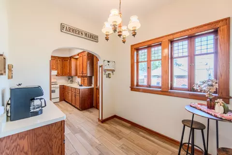 Other - 426 E Jefferson St, Morris, IL 60450 photo 2 of 3