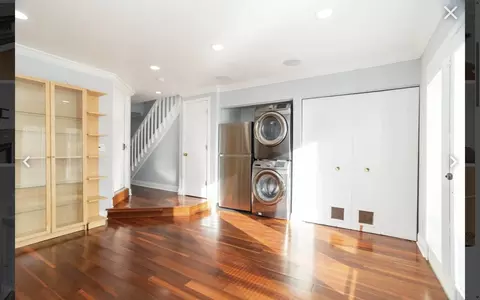 Other - 1411 W Harrison St, Chicago, IL 60607 photo 3 of 5