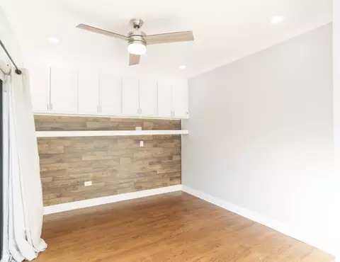 Other - 1411 W Harrison St, Chicago, IL 60607 photo 4 of 5
