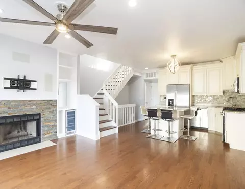 Other - 1411 W Harrison St, Chicago, IL 60607 photo 1 of 5